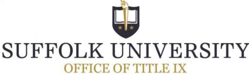 The Title IX Logo